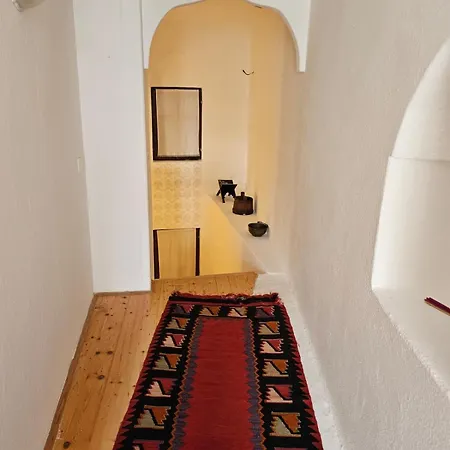 Old Bosnian House-3 Bedroom Lejlighed *