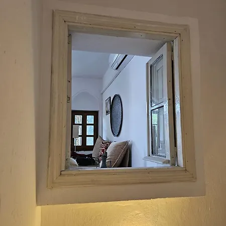Old Bosnian House-3 Bedroom