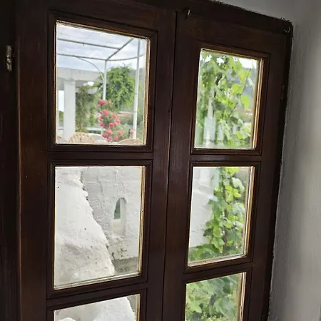 아파트 Old Bosnian House-3 Bedroom *