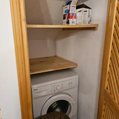 Lejlighed Old Bosnian House-3 Bedroom